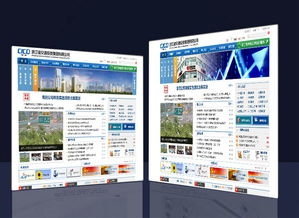 網(wǎng)站設(shè)計竅門 讓企業(yè)盈利能力翻倍的網(wǎng)頁設(shè)計技巧