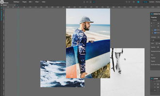 2016年天暢信息Web設(shè)計十大趨勢解析