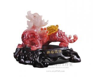 東莞淘寶設(shè)計與產(chǎn)品排版 打造高品質(zhì)電商視覺體驗